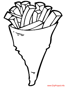 209x279 Coloring Sheets Of Chips