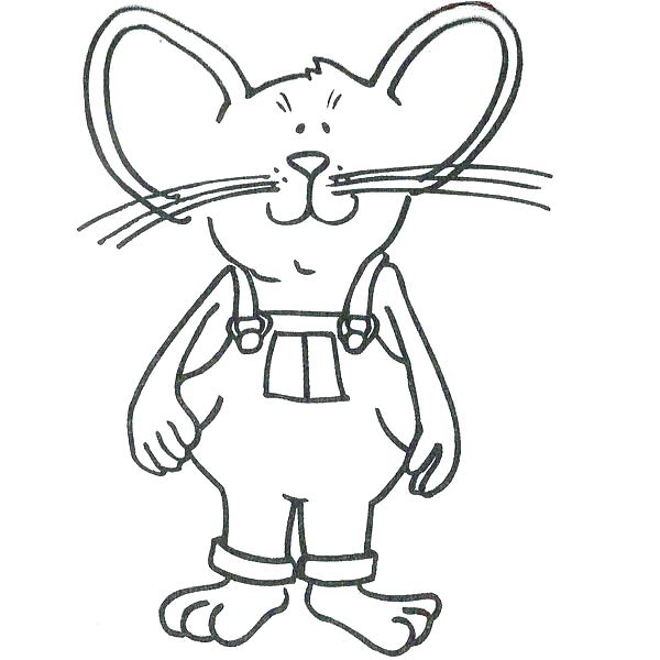 600x600 Cookies Coloring Pages Cookies Coloring Pages Outstanding If You