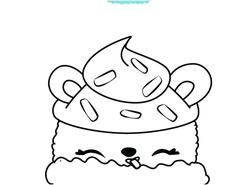 827x609 Num Nom Coloring Pages Coloring Pages Cosmic Queen Coloring Page
