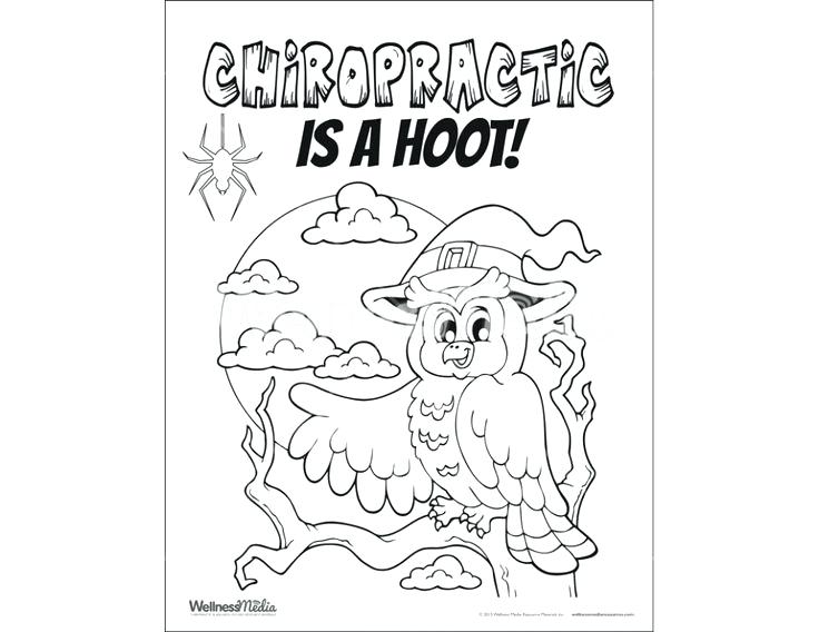 736x568 Chiropractic Coloring Pages A Duck And A Bunny Making Friends