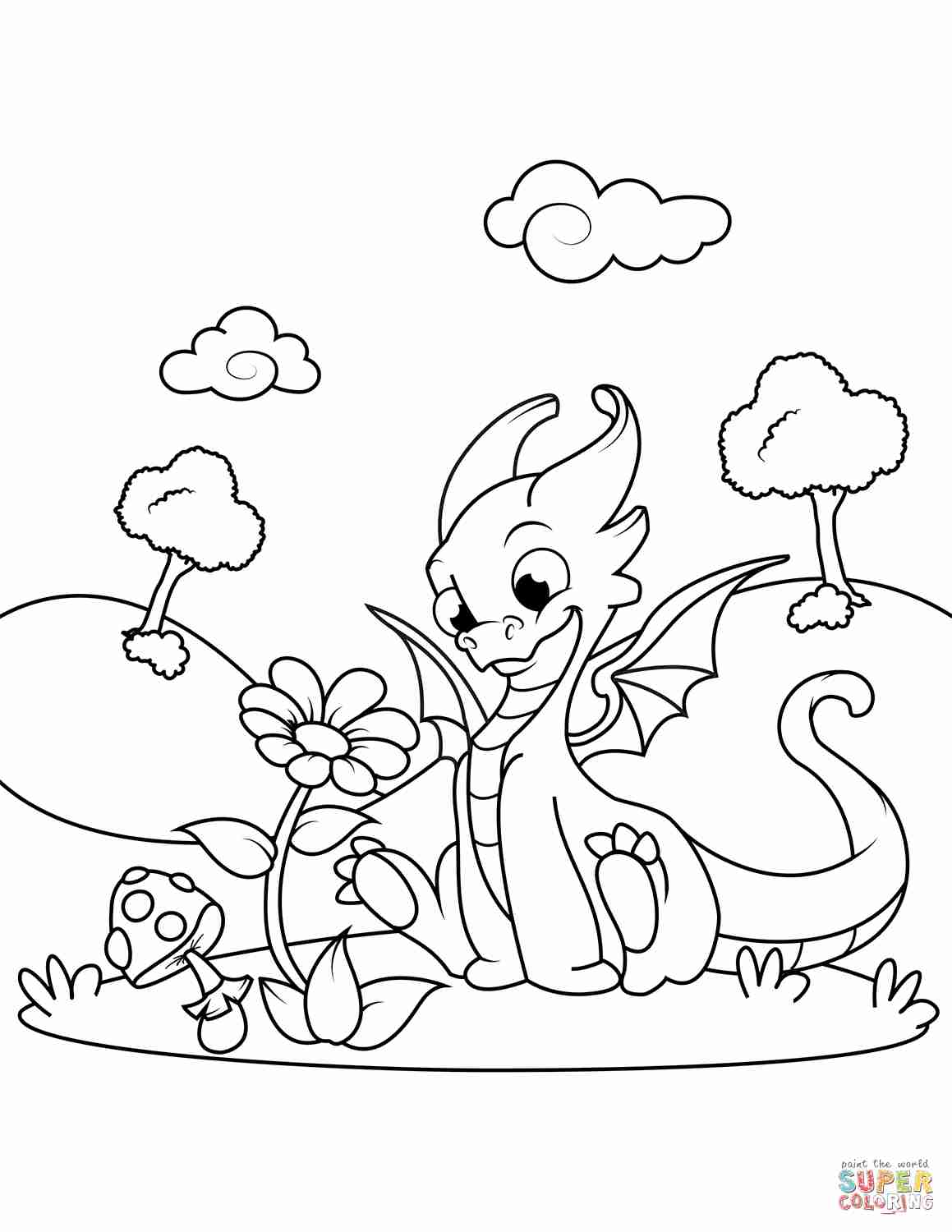 1159x1500 Chiropractic Kids Coloring Pages By Larhonda Mulierchile