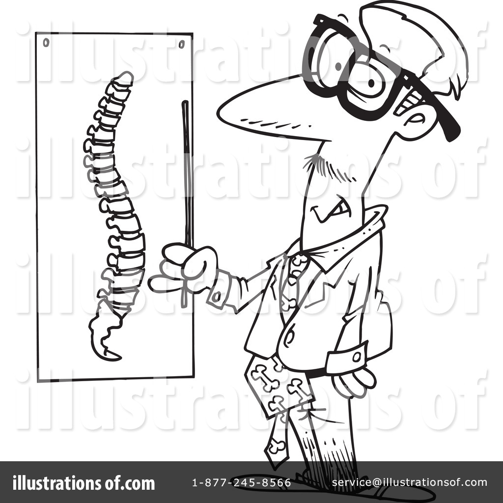 1024x1024 Minnie Mouse Camping Coloring Page 402153 Tearing Chiropractic