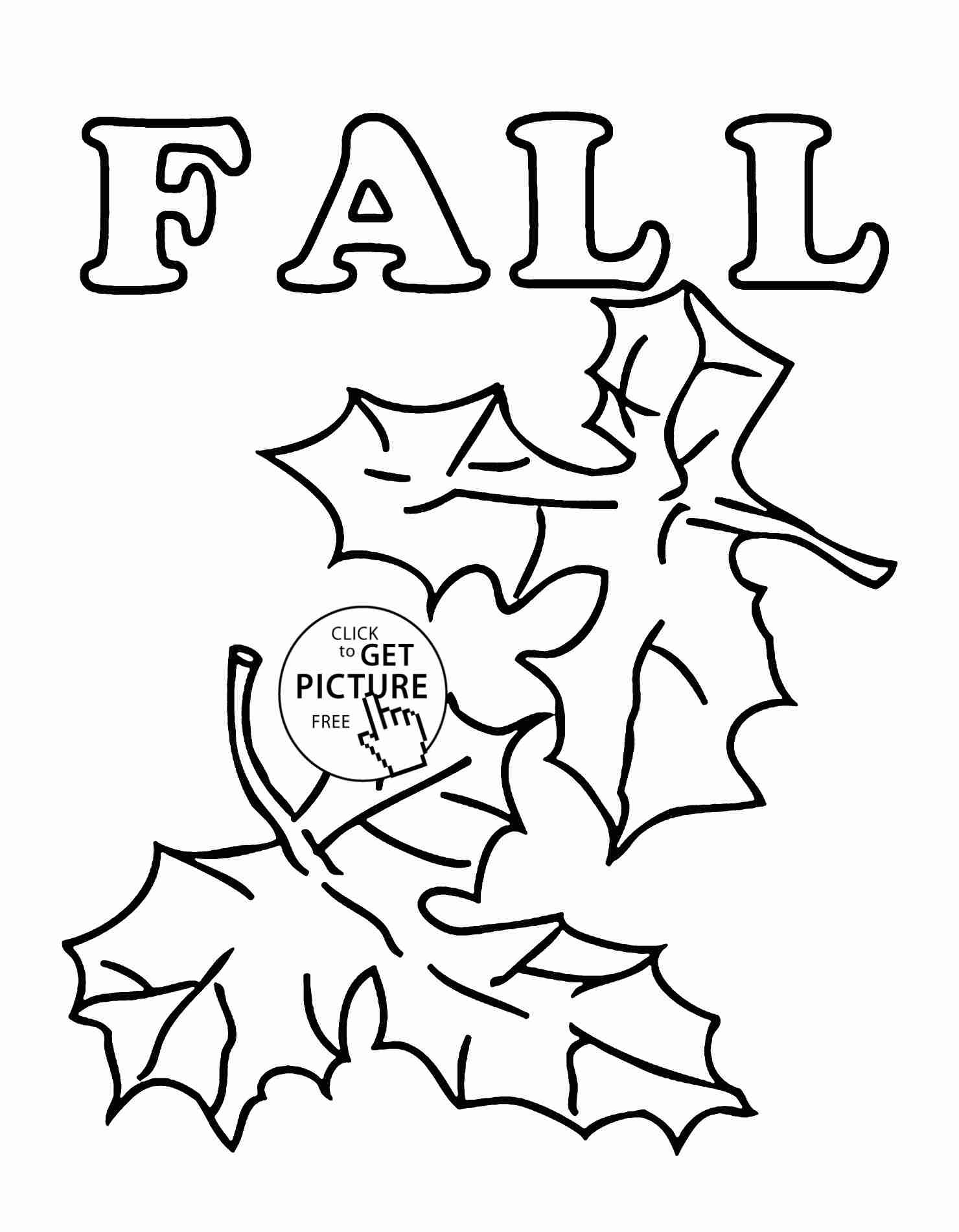 1480x1900 Chiropractic Coloring Pages Olegratiy