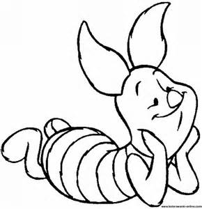 290x300 Chivas De Guadalajara Logo Coloring Page, Escudo Chivas Colouring