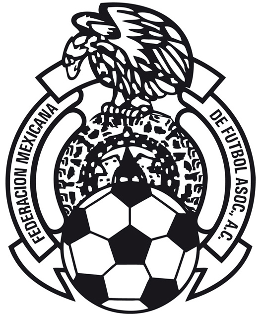 526x638 Download Soccer Team Coloring Pages