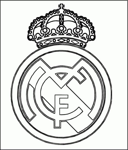 530x621 60 Best Sport Coloring Page Images On Adult Coloring