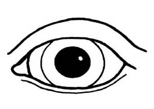 300x213 Free Printable Barbie Coloring Pages, Pin Chivas Colouring Pages