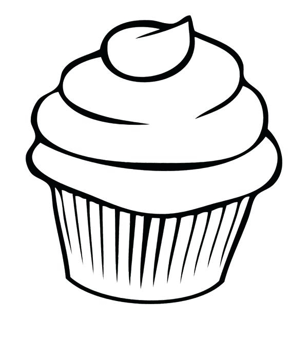 600x656 Hershey Kiss Coloring Page Chocolate Bar Coloring Page