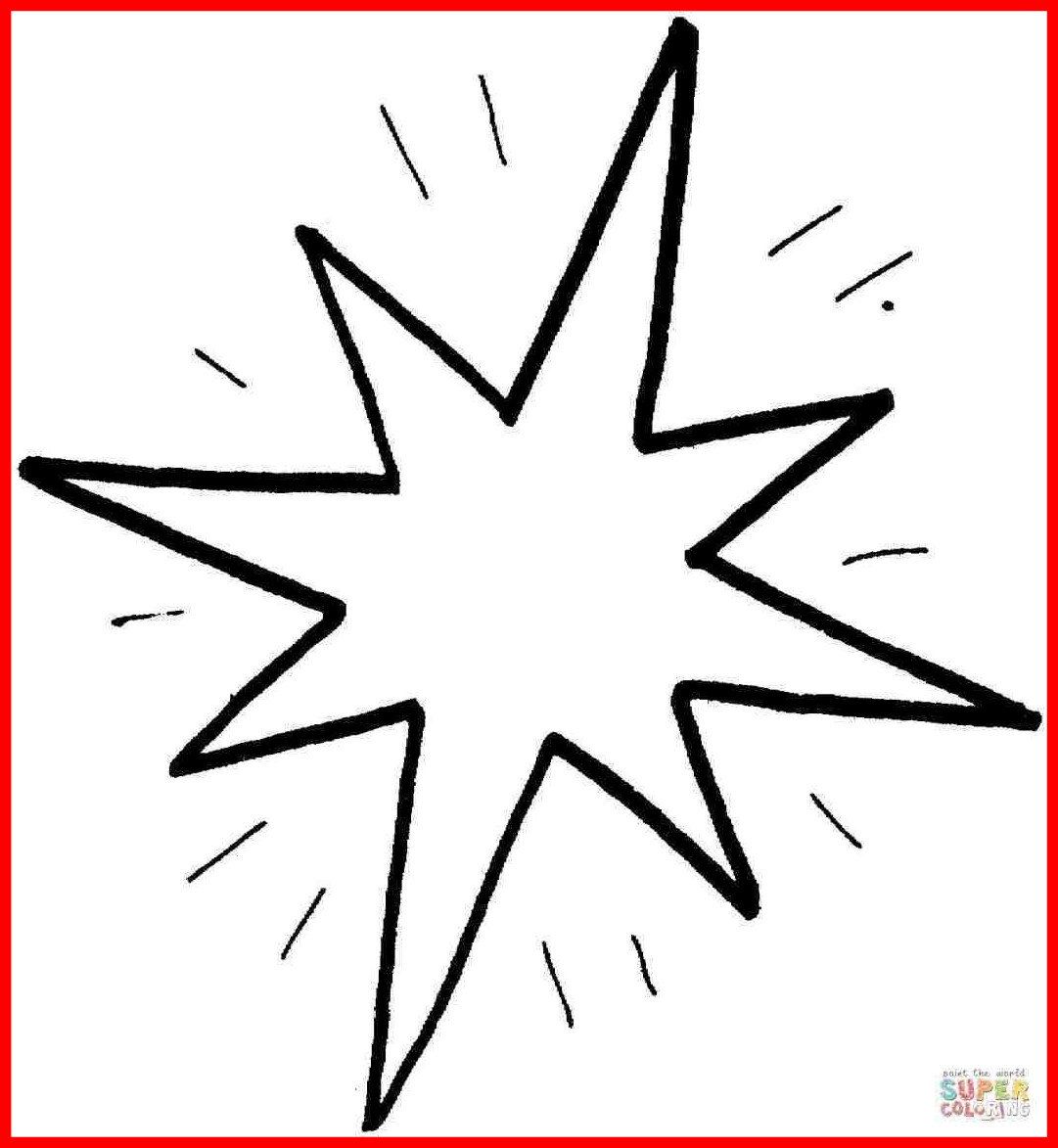 1081x1173 The Best Candy Bar Clipart Dark Chocolate Of Coloring Pages Trend