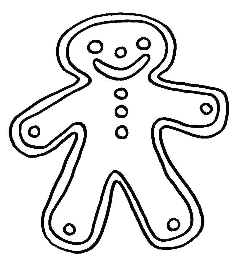 800x905 Candy Coloring Pages Fun For Candy Coloring Pages Coloring