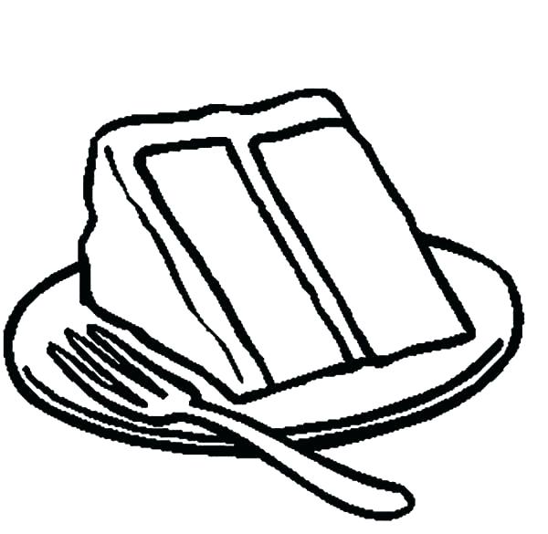 600x585 Chocolate Bar Coloring Page Beautiful Chocolate Bar Coloring Page