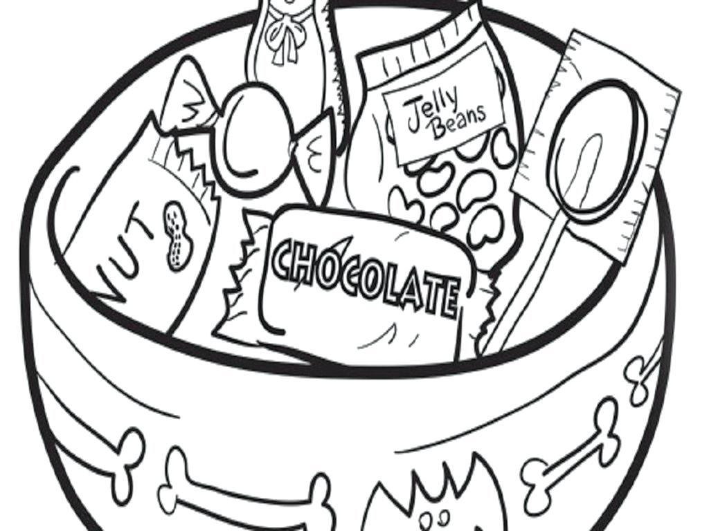 1024x768 Ever After High Poppy Ohair Coloring Pages Color Sheet Of A Flower