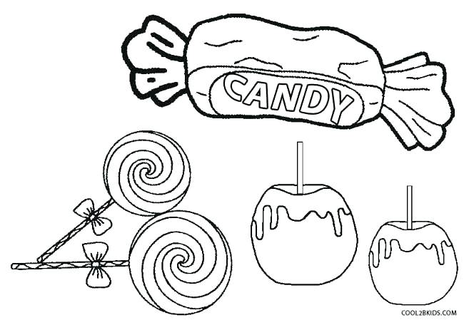 650x449 Hot Chocolate Mug Coloring Page