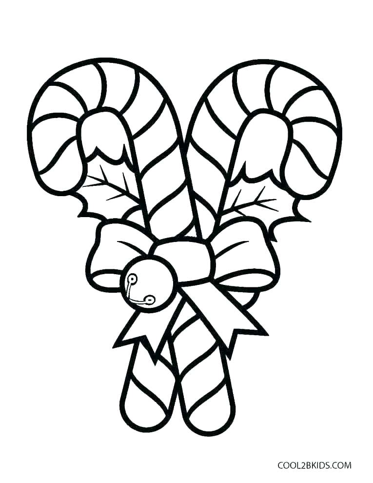 765x990 Candy Coloring Pages Candy Coloring Pages Candy Coloring Pages