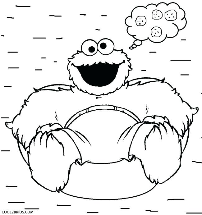 650x692 Cookie Coloring Page Coloring Pages Of Anime Characters Cookie