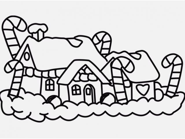 640x480 Cookie Coloring Pages Image Inspiration Cookie Coloring Pages