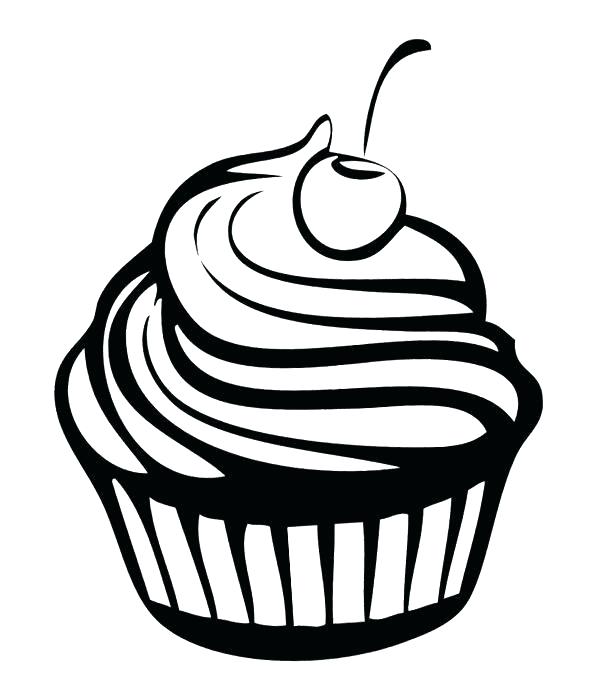 600x677 Cookies Coloring Pages Cookie Coloring Page Cookie Coloring Pages
