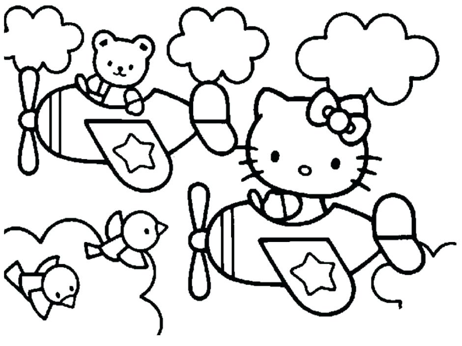 940x705 Makeup Coloring Pages Chocolate Chip Cookie Clip Art Makeup