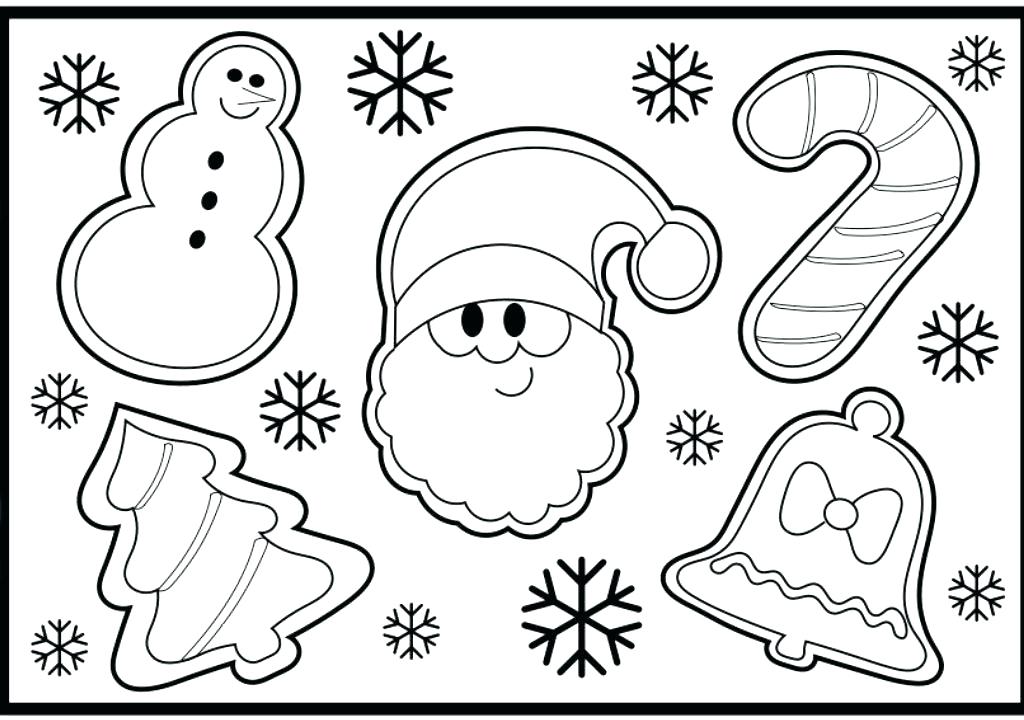 1024x720 Oreo Cookie Coloring Page Excellent Fortune Images Example Resume