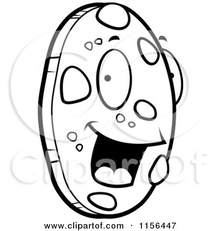 450x470 Chocolate Chip Cookies Coloring Page Fresh Cookie Monster Face