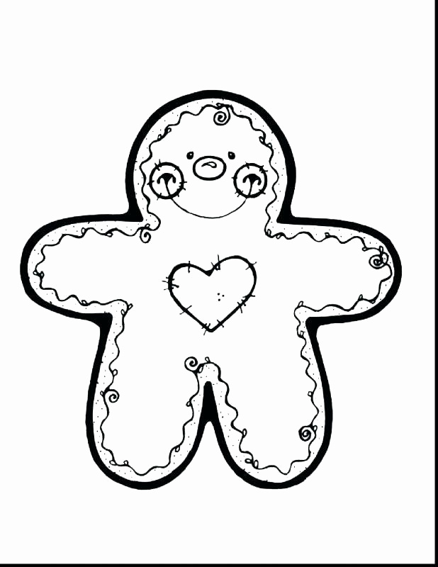 618x800 Cookie Jar Coloring Page Beautiful Baby Cookie Monster Drawing