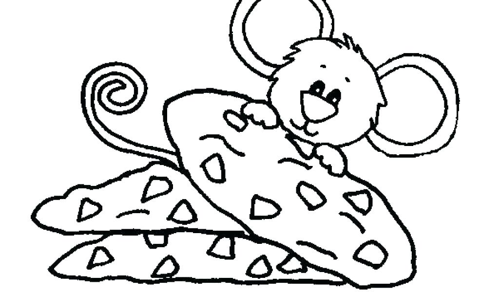 1024x600 Cookies Coloring Pages Cookie Free Chocolate Chip Cookie Coloring