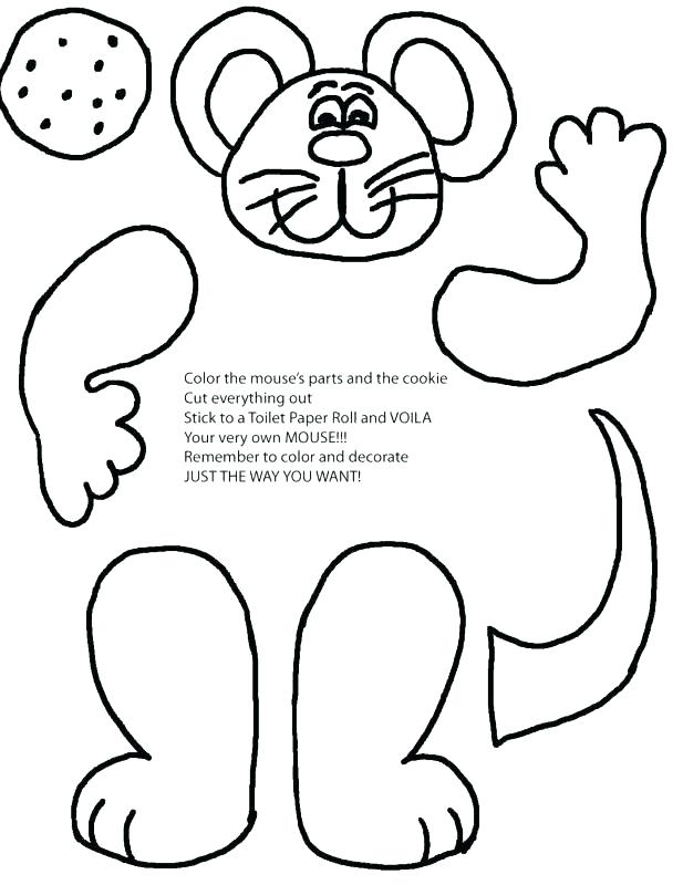 617x800 Big Chocolate Chip Cookie Coloring Page Chocolate Big Chocolate