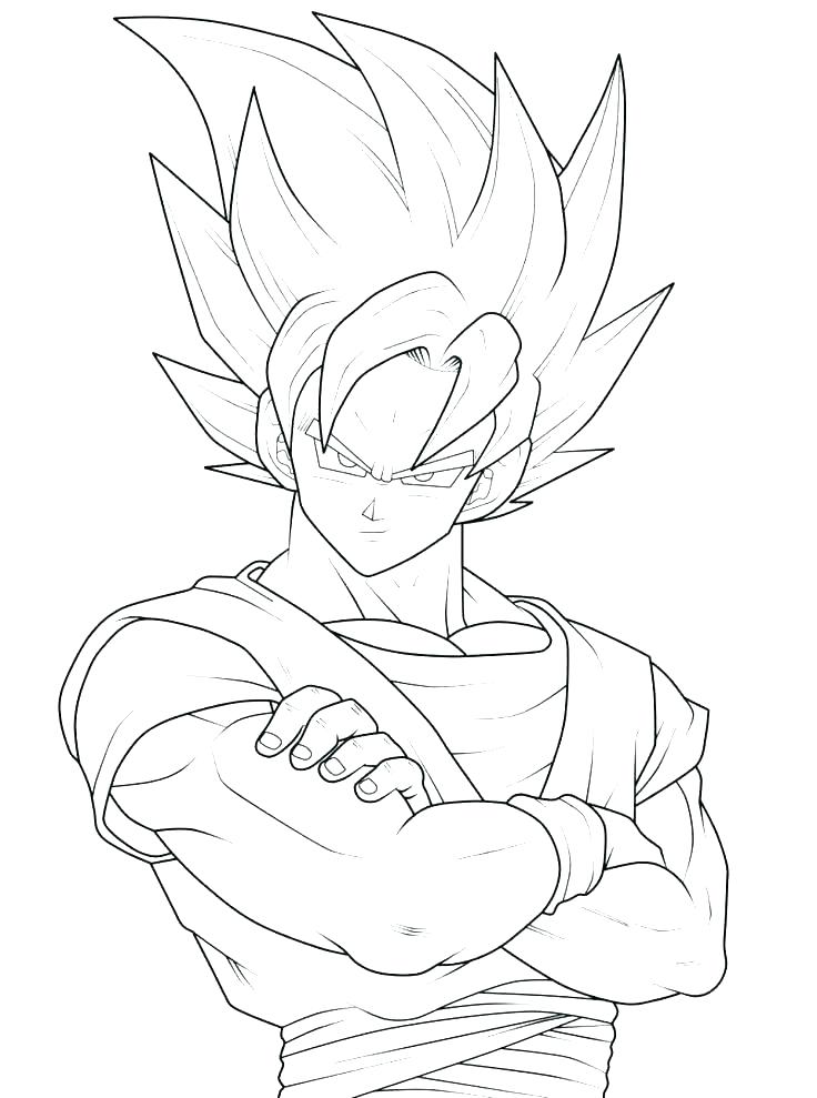 736x989 The Chocolate Touch Coloring Pages Deepart