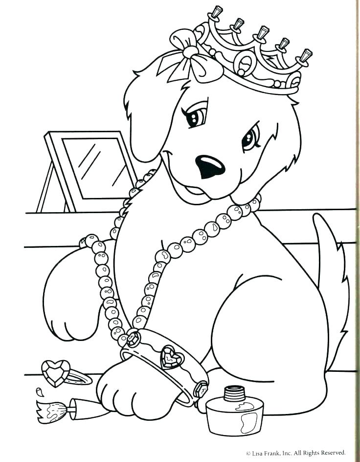736x943 Black Lab Coloring Pages Black Lab Coloring Pages Lab Puppy