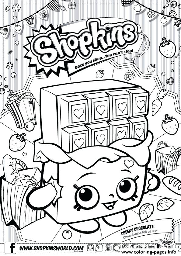 595x842 Sensational Inspiration Ideas Chocolate Coloring Pages Sensational