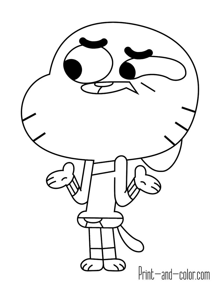Cholo Coloring Pages