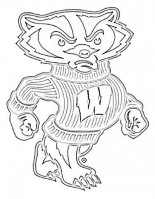 530x679 Cholo Coloring Pages Sketch Coloring Page