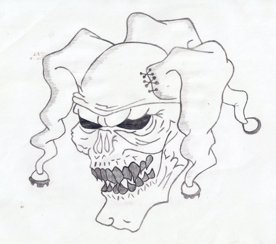 900x794 Cholo Coloring Pages Color Bros