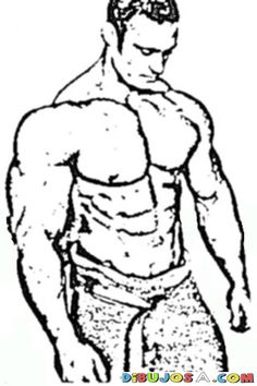 236x354 Frank Mcgrath Frank Mcgrath