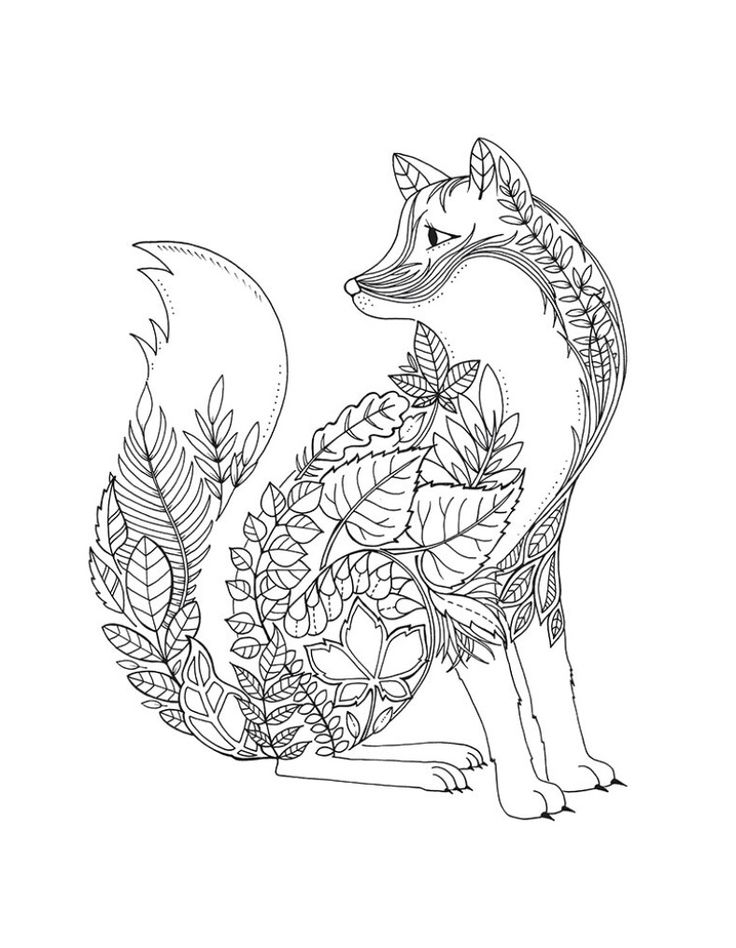 736x948 242 Best Images On Print Coloring Pages