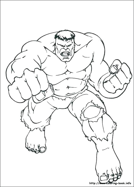 567x794 Hulk Hogan Coloring Pages Hulk Hogan Coloring Pages Hulk Coloring