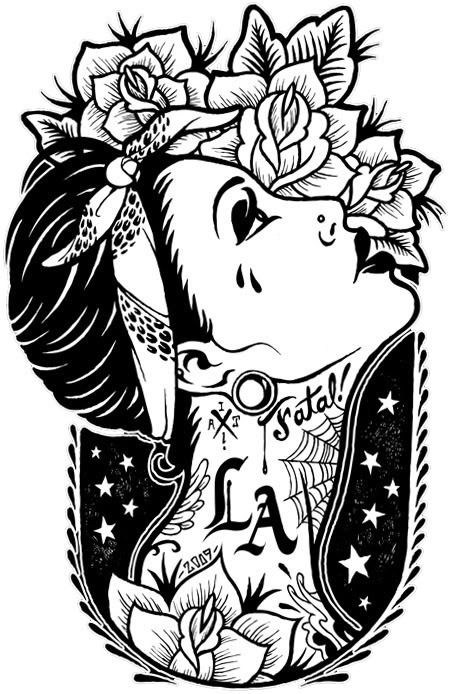 450x694 Pin By Chcicacola Amandu On Rock'N Ro!!