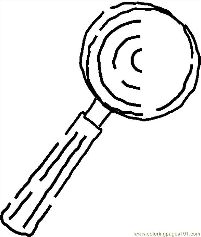 650x765 Windshield Coloring Pages
