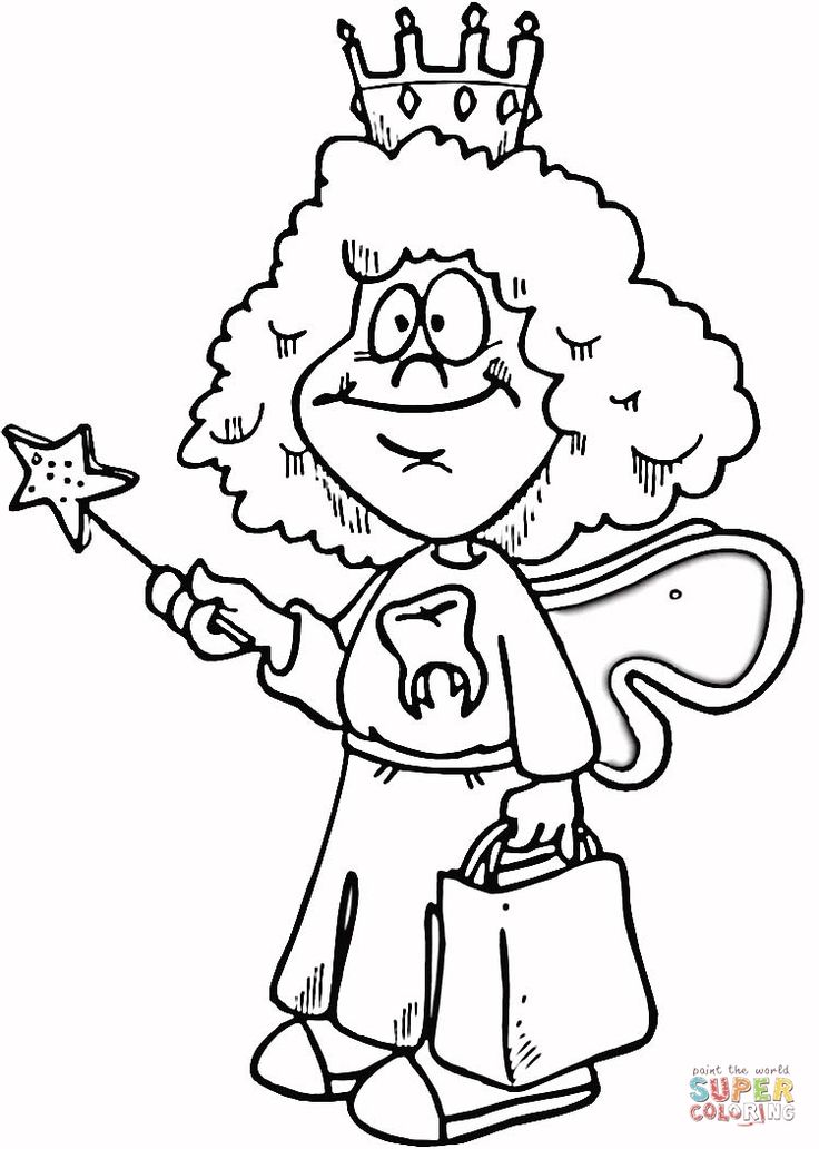 736x1032 95 Best T's Pix Images On Coloring Books, Colouring