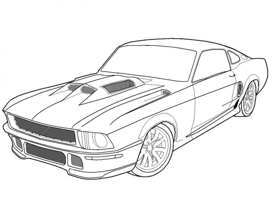 940x705 Cholo Free Coloring Pages On Art Coloring Pages