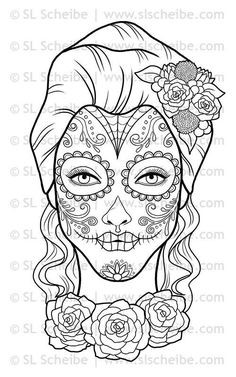 236x377 Cholo Bandana Tattoo Pictures To Pin