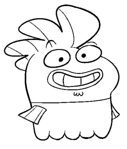 411x480 Coloring Pages Choo Choo Train Coloring Pages Choo Choo Train