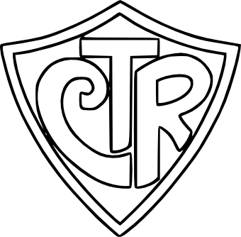 Choose The Right Coloring Page