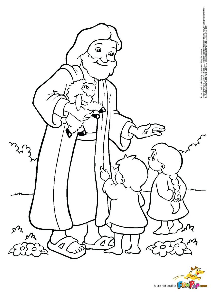 878x1218 Clip Art Plate Coloring Page Breadedcat Free Printable Best Of My