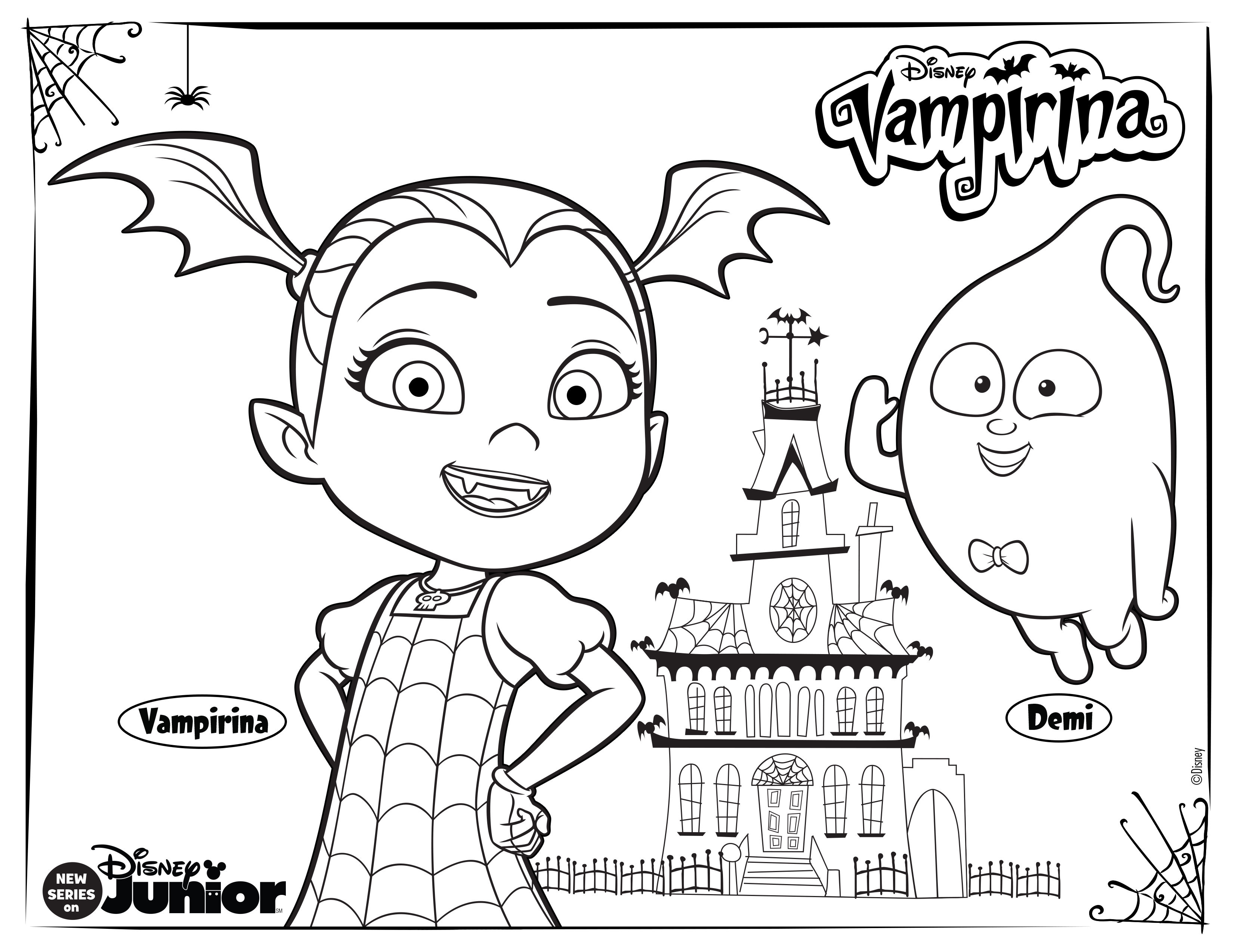 3300x2550 Ctr Shield Coloring Page And Creativemove Me Bright Choose