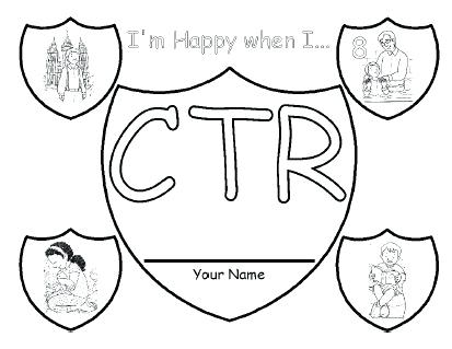 413x319 Ctr Shield Coloring Page Ctr Shield Coloring Page Displaying Items