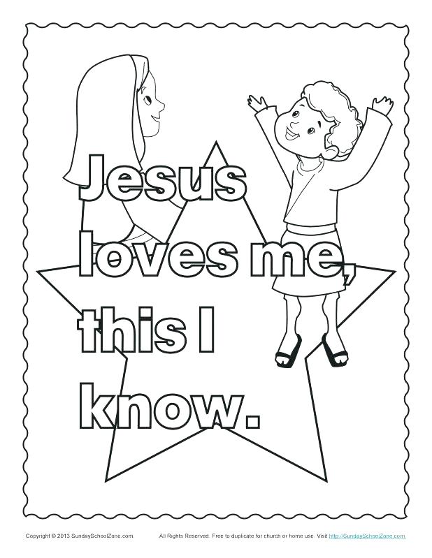 618x799 Joy Inside Out Coloring Page Inside Out Coloring Sheets Joy