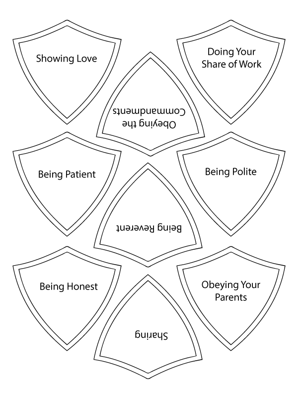 612x792 Ctr B Lesson 1 Choose The Right