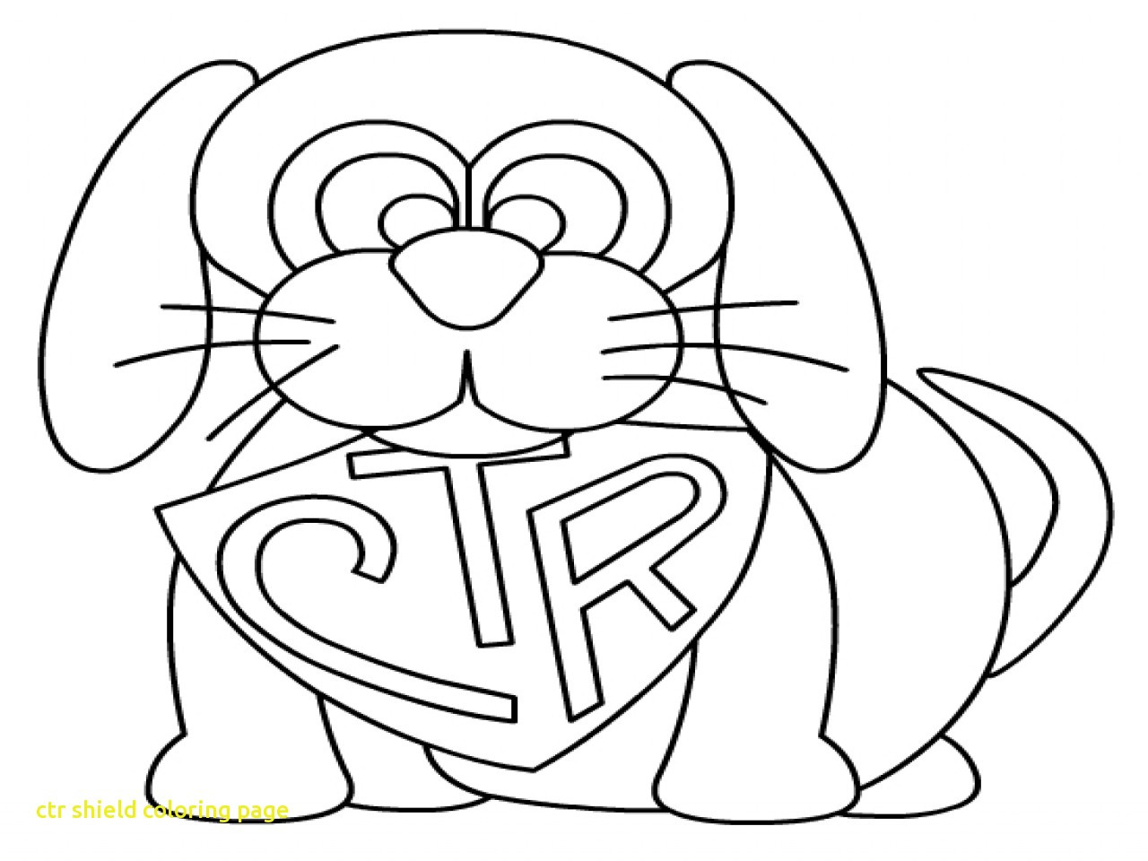 1280x960 Ctr Choose The Right Coloring Page Pinteres For Alluring Ctr