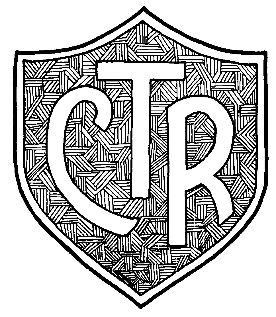 969x1113 Ctr Choose The Right Coloring Page